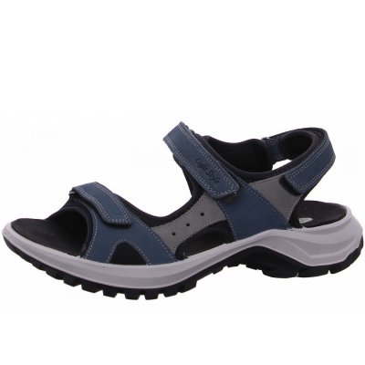 Dr. Stark Sandale in 018 lt blue Dr. Stark Sandale in 018 lt blue
