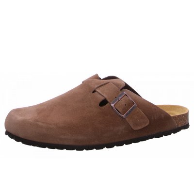 Dr. Stark Clogs in tango beige Dr. Stark Clogs in tango beige
