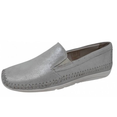 Dr. Stark Reflexan Slipper in beige Dr. Stark Reflexan Slipper in beige