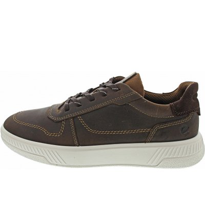 Ecco Move Sneaker Sneaker low in camel-coffee Ecco Move Sneaker Sneaker low in camel-coffee