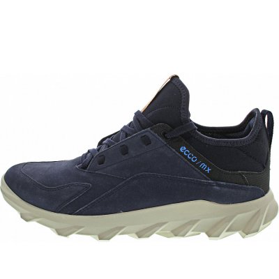 Ecco MX M Sneaker in night sky Ecco MX M Sneaker in night sky