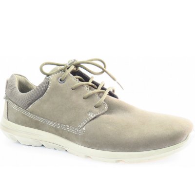 Ecco Calgary moon Sneaker in TARMAC/TARMAC Ecco Calgary moon Sneaker in TARMAC/TARMAC