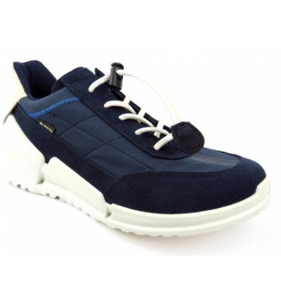 Ecco ECCO BIOM K1 Sneaker in NIGHT SKY/NIGHT SKY/GRAV Ecco ECCO BIOM K1 Sneaker in NIGHT SKY/NIGHT SKY/GRAV