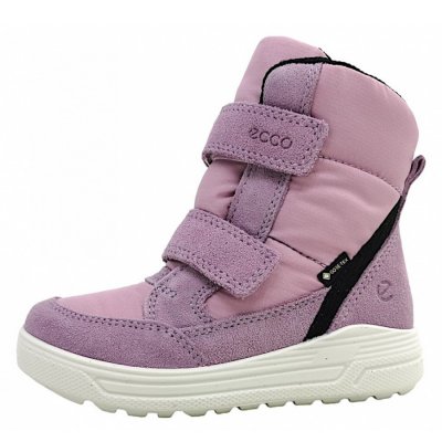 Ecco Urban Snowboarder Winterstiefel in 60994 lavender Ecco Urban Snowboarder Winterstiefel in 60994 lavender