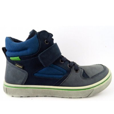 Ecco Ecco Glyder marine Klettschuh in marine Ecco Ecco Glyder marine Klettschuh in marine