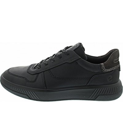 Ecco Move Sneaker Sneaker low in black-magnet