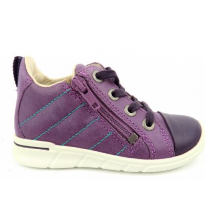 Ecco Ecco First grape Lauflern in grape Ecco Ecco First grape Lauflern in grape