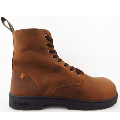 El Naturalista Nomada Arizona terra Stiefelette in terra