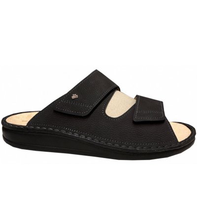 Finn Comfort in schiefer Finn Comfort in schiefer