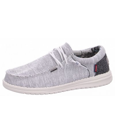 Fusion Slipper in electric ice Fusion Slipper in electric ice