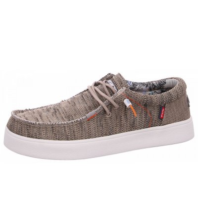 Fusion Slipper in electric desert Fusion Slipper in electric desert