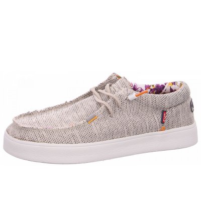 Fusion Slipper in electric beige Fusion Slipper in electric beige