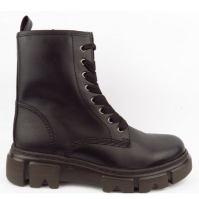 Gabor Varenne moro Stiefelette in moro (mocca)