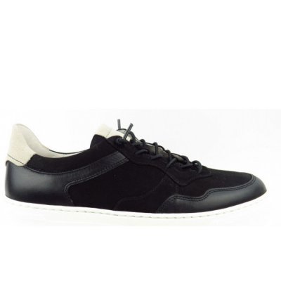 Gabor Sneaker in 0 schwarz/leinen Gabor Sneaker in 0 schwarz/leinen