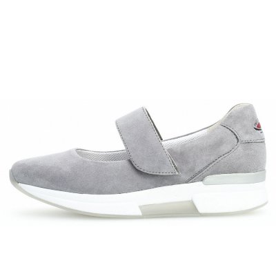 Gabor Komfortschuhe in donkey Gabor Komfortschuhe in donkey