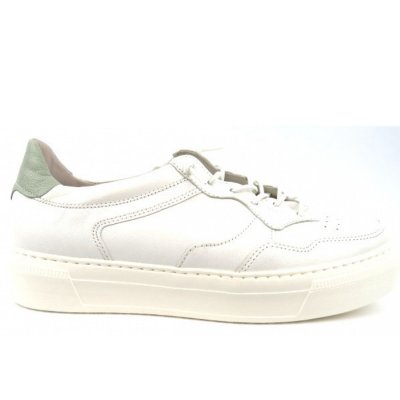 Gabor Nappa Nava latte Sneaker low in 1 latte/pistas Gabor Nappa Nava latte Sneaker low in 1 latte/pistas