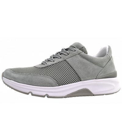 Gabor Comfort sportlicher Schnürer in pino 41 Gabor Comfort sportlicher Schnürer in pino 41