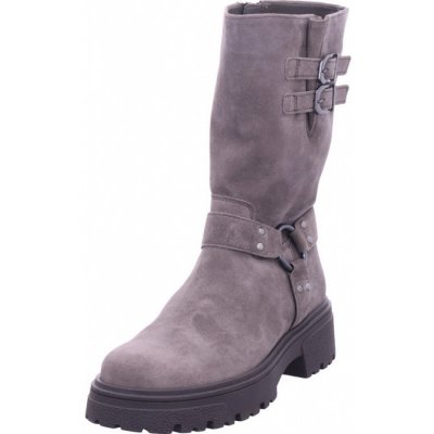 Gabor 51.762 hw2024 Stiefel in grau Gabor 51.762 hw2024 Stiefel in grau