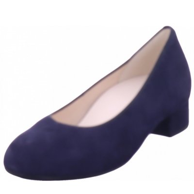 Gabor Pumps in blau Gabor Pumps in blau