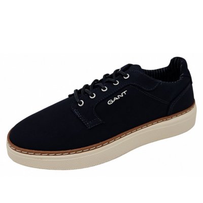 Gant San Prep Sneaker in marine Gant San Prep Sneaker in marine