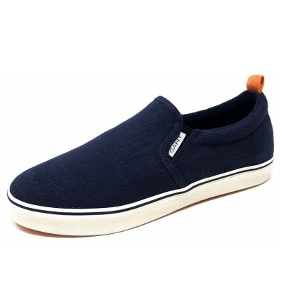 Gant Frezo Slipper in marine Gant Frezo Slipper in marine