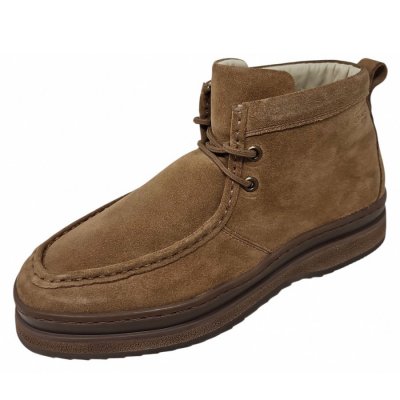 Gant Blistown Schnürstiefel in warm sand 146 Gant Blistown Schnürstiefel in warm sand 146