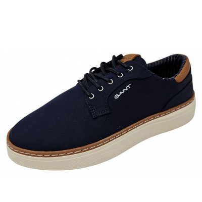 Gant San Prep Sneaker in marine Gant San Prep Sneaker in marine
