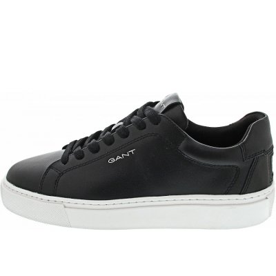 Gant Mc Julien Sneaker in black-white Gant Mc Julien Sneaker in black-white