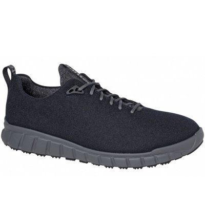 Ganter Schnürschuhe in ocean