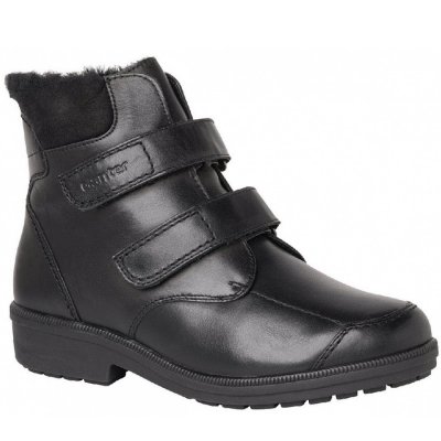 Ganter kathy Stiefel in schwarz Ganter kathy Stiefel in schwarz