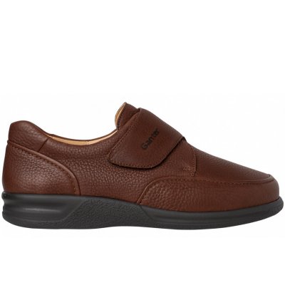 Ganter Komfortschuhe in nut Ganter Komfortschuhe in nut