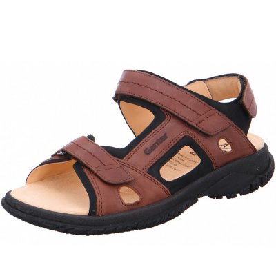 Ganter Sandale in nut Ganter Sandale in nut