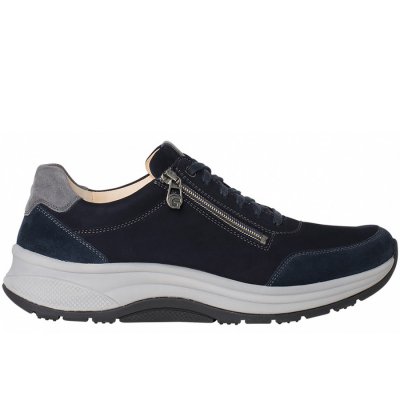 Ganter Schnürschuhe in darkblue Ganter Schnürschuhe in darkblue