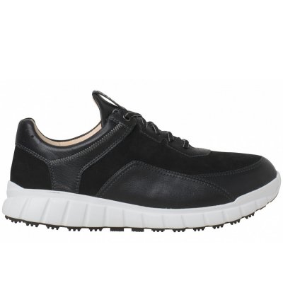 Ganter Schnürschuhe in schwarz Ganter Schnürschuhe in schwarz