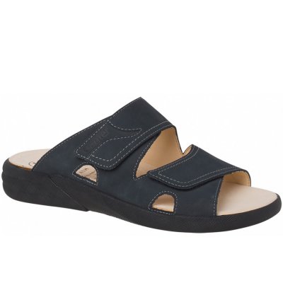 Ganter in navy Ganter in navy