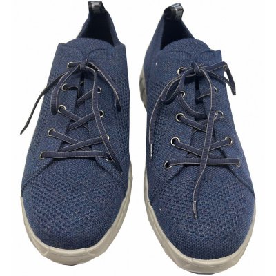 Ganter in navy Ganter in navy