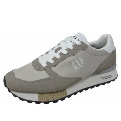 GAP OSAKA Sneaker in ciment GAP OSAKA Sneaker in ciment