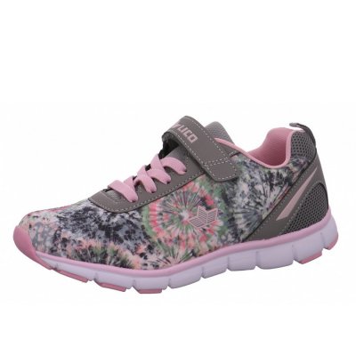 geka Sportschuhe in multicolor geka Sportschuhe in multicolor