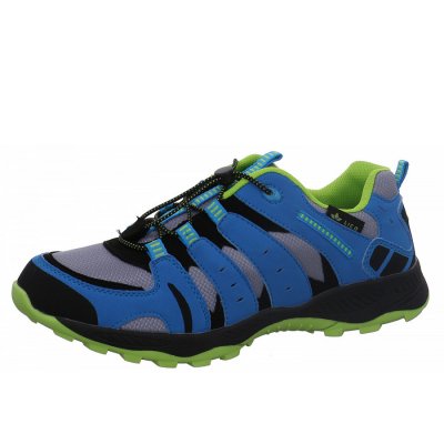 geka Sportschuhe in multicolor geka Sportschuhe in multicolor