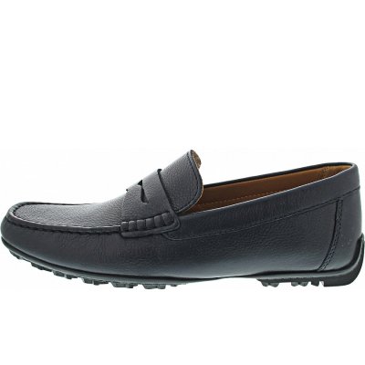 Geox Kosmopolis Mokassin in navy Geox Kosmopolis Mokassin in navy