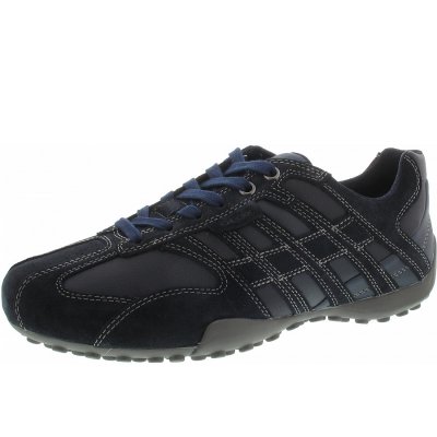 Geox Snake in navy Geox Snake in navy