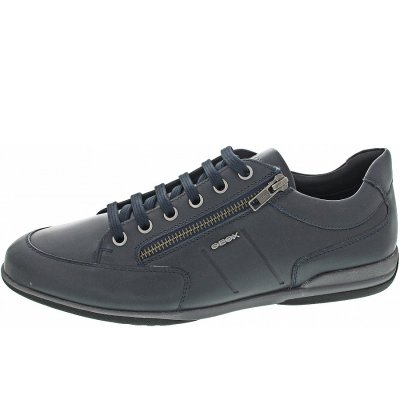 Geox Timothy Sneaker low in navy Geox Timothy Sneaker low in navy