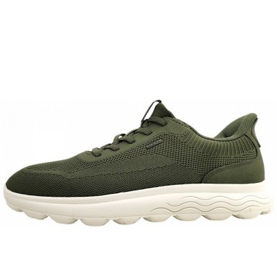 Geox Spherica Plus Slipper in musk C3704 Geox Spherica Plus Slipper in musk C3704