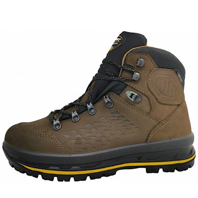 grisport Sonnino Wanderstiefel in foca grisport Sonnino Wanderstiefel in foca