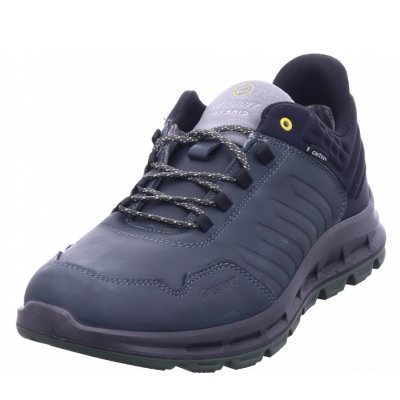 grisport Wanderstiefel in grün grisport Wanderstiefel in grün