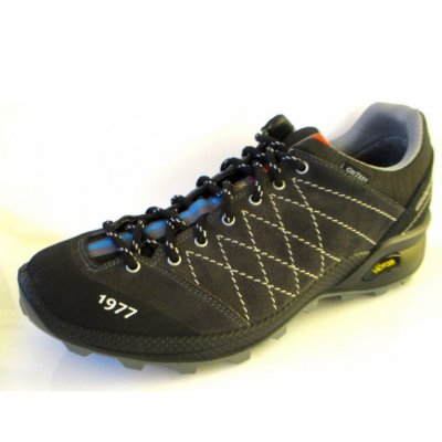 grisport Trekking in grau grisport Trekking in grau