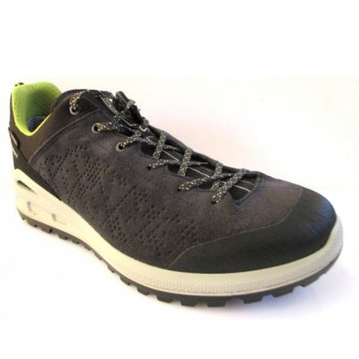 grisport Trekking in blau grisport Trekking in blau