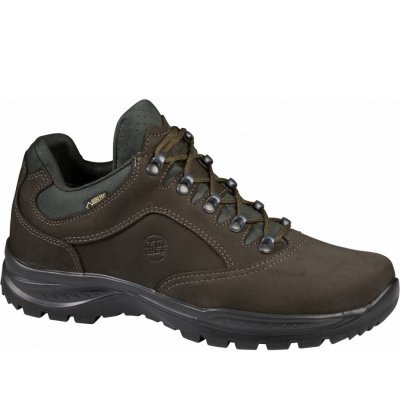 HanWag Hanwag Robin GTX anth. Wanderschuh in anth. HanWag Hanwag Robin GTX anth. Wanderschuh in anth.
