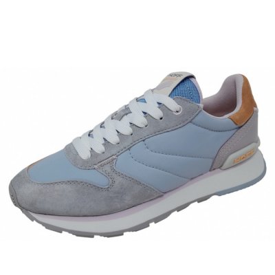 HOFF Myra T&F Sneaker in blau grau HOFF Myra T&F Sneaker in blau grau