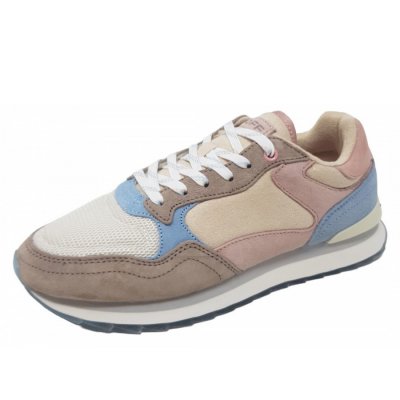 HOFF Barcelona Sneaker in beige rose HOFF Barcelona Sneaker in beige rose